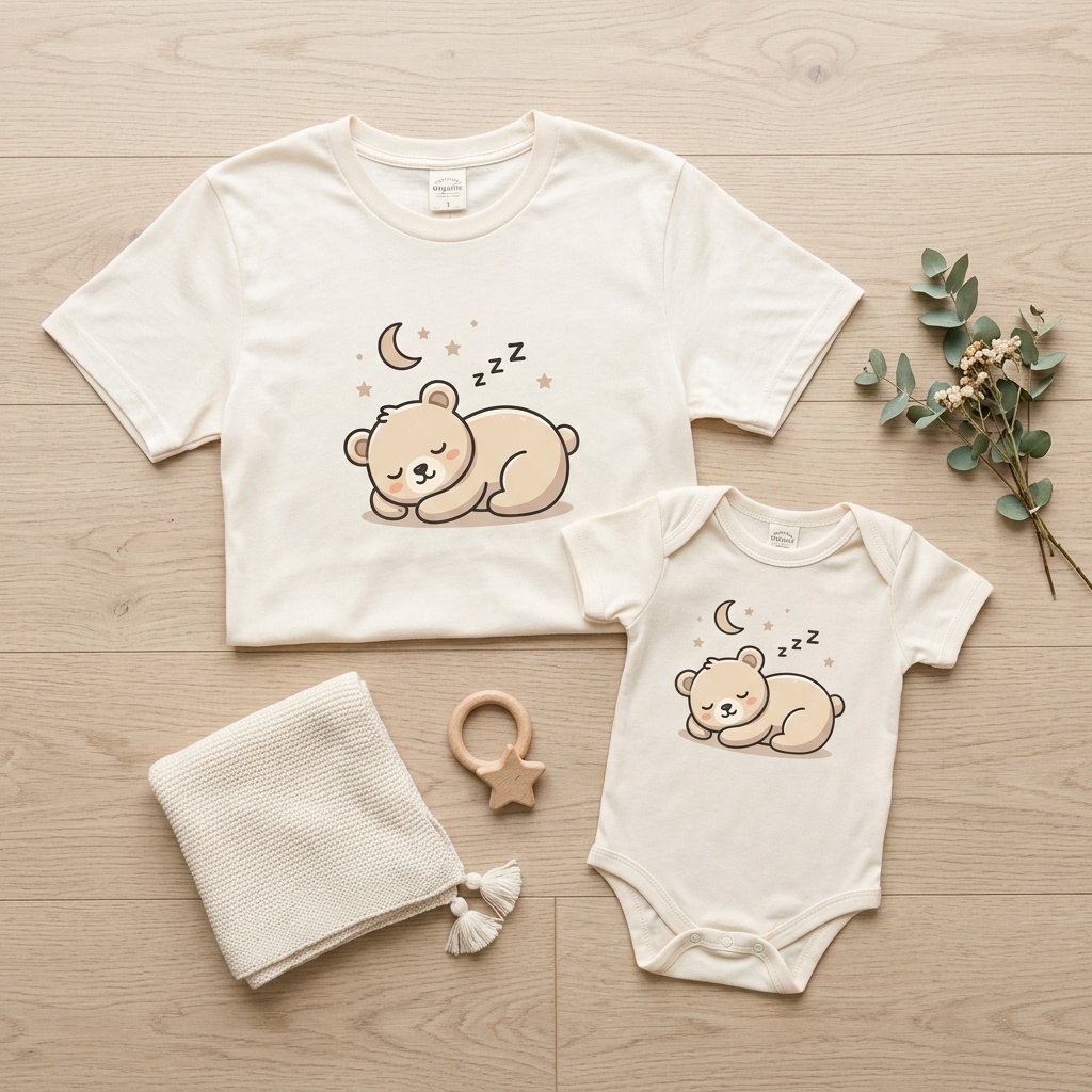 Family Matching Sets