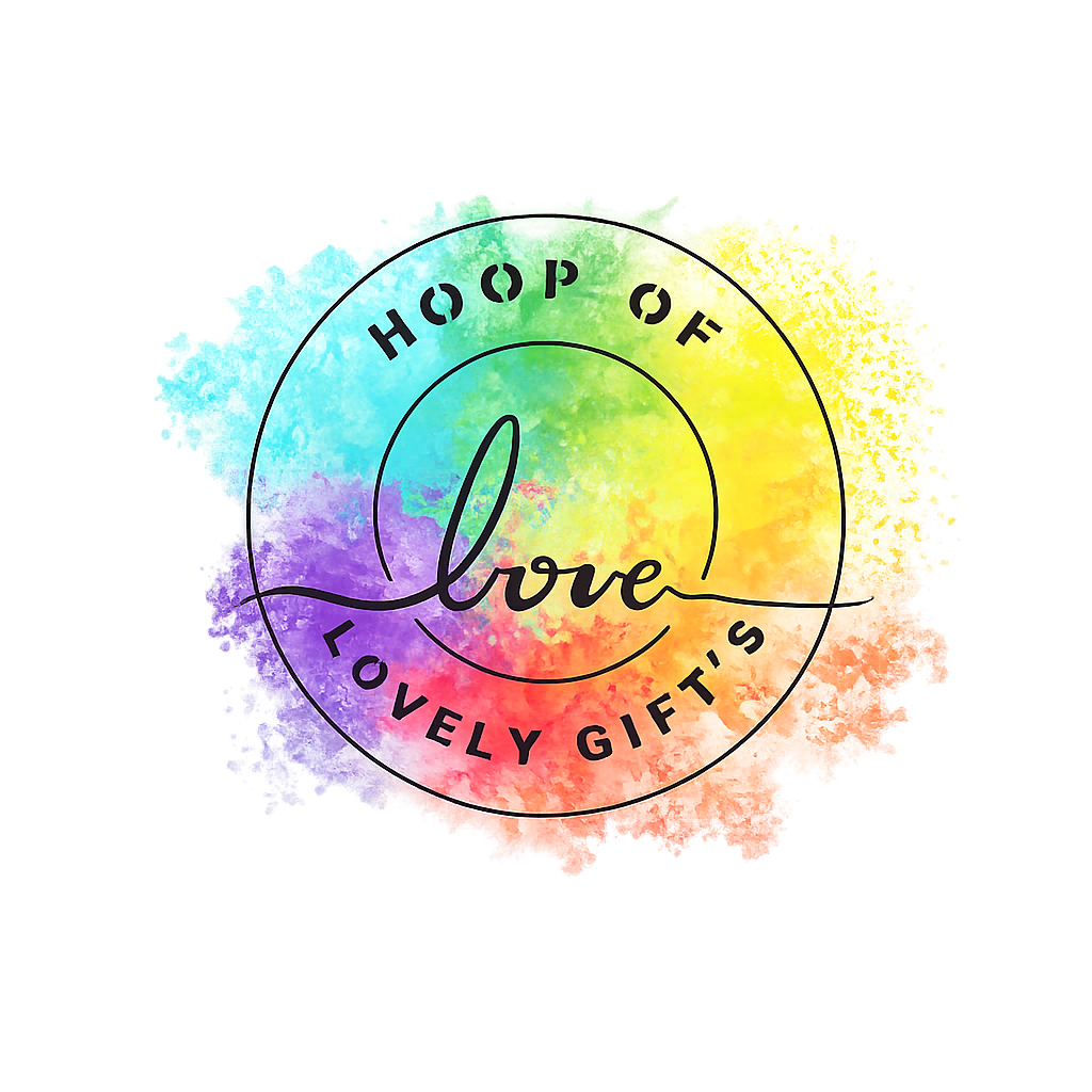 Hoop Of Love